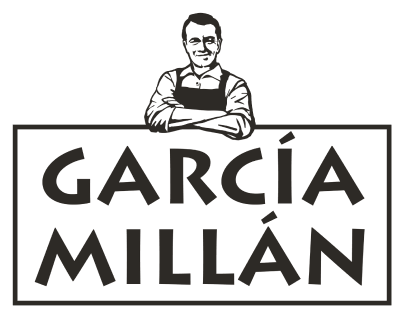 García Millán